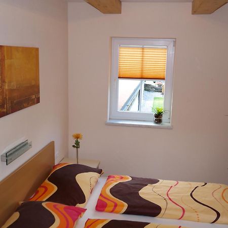 Tischlmuehle Appartements & Mehr Grobming Bilik gambar