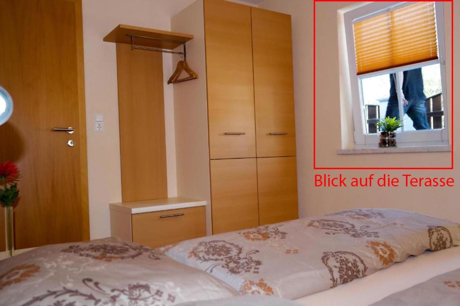 Tischlmuehle Appartements & Mehr Grobming Bilik gambar