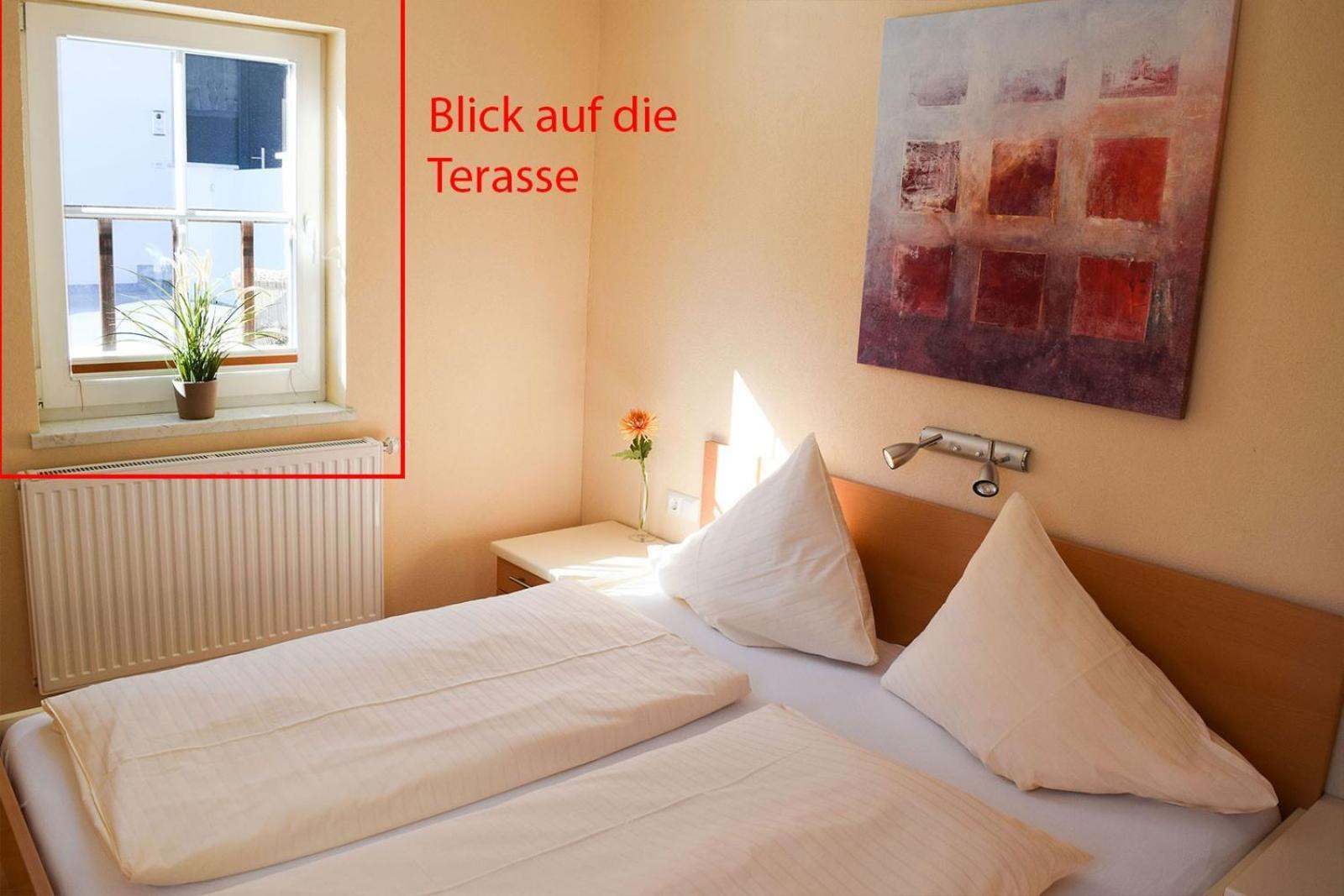 Tischlmuehle Appartements & Mehr Grobming Bilik gambar