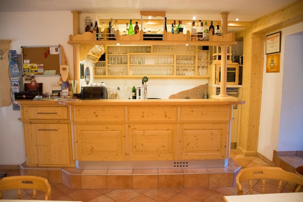 Tischlmuehle Appartements & Mehr Grobming Luaran gambar